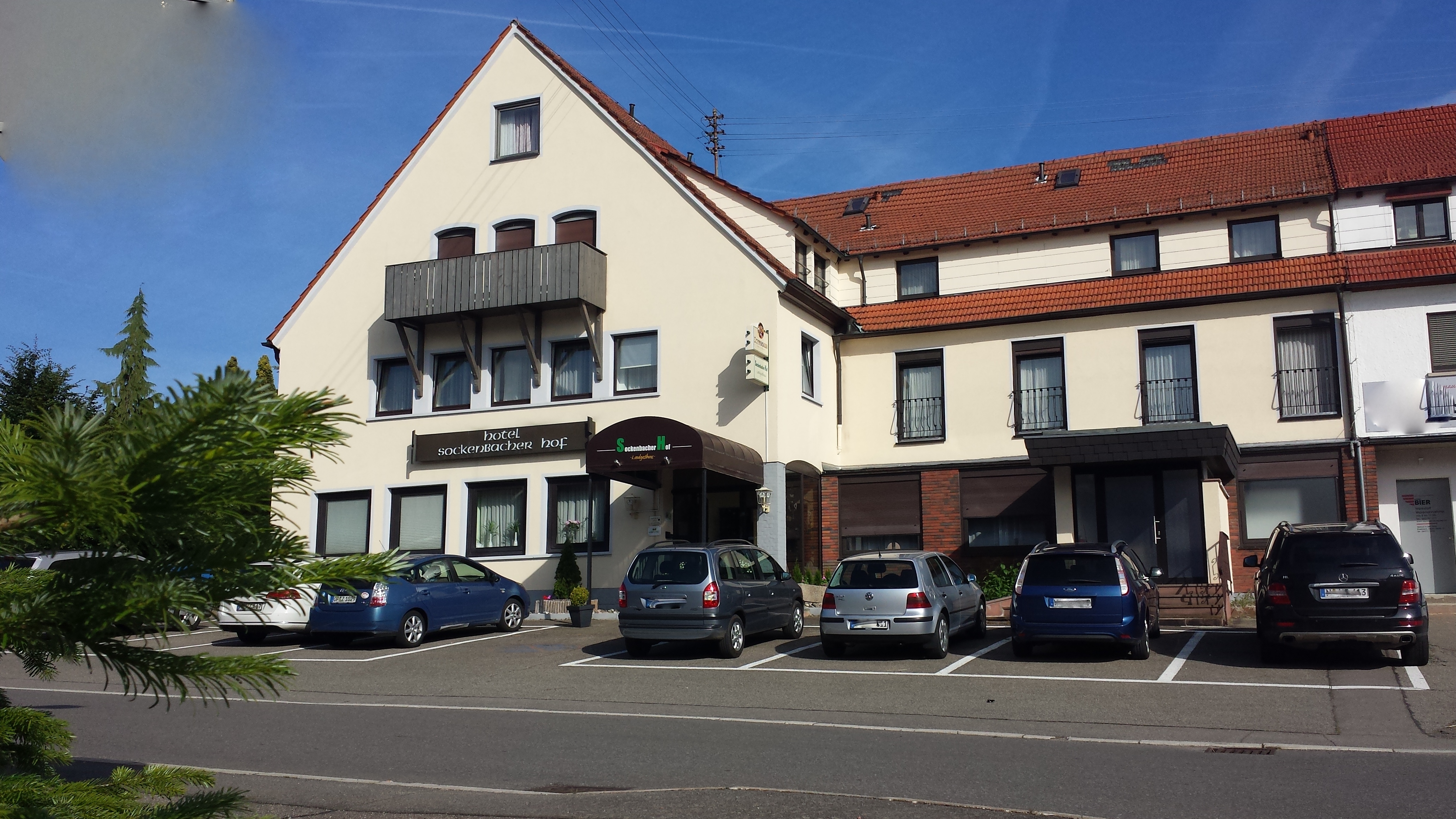 Galerie-Thumbnail