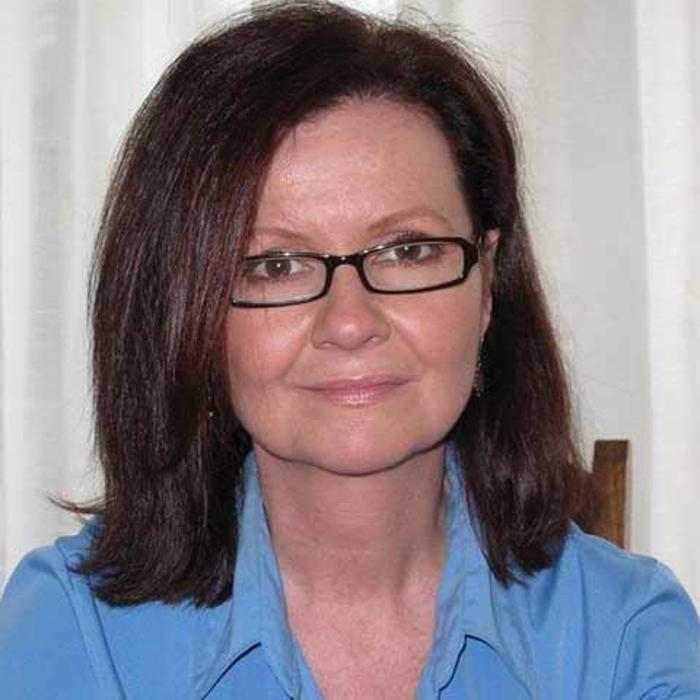 Robin Lynn Weirich - Clackamas, OR