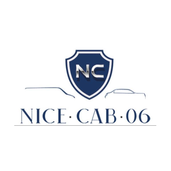 Nice Cab 06 Transports et logistique