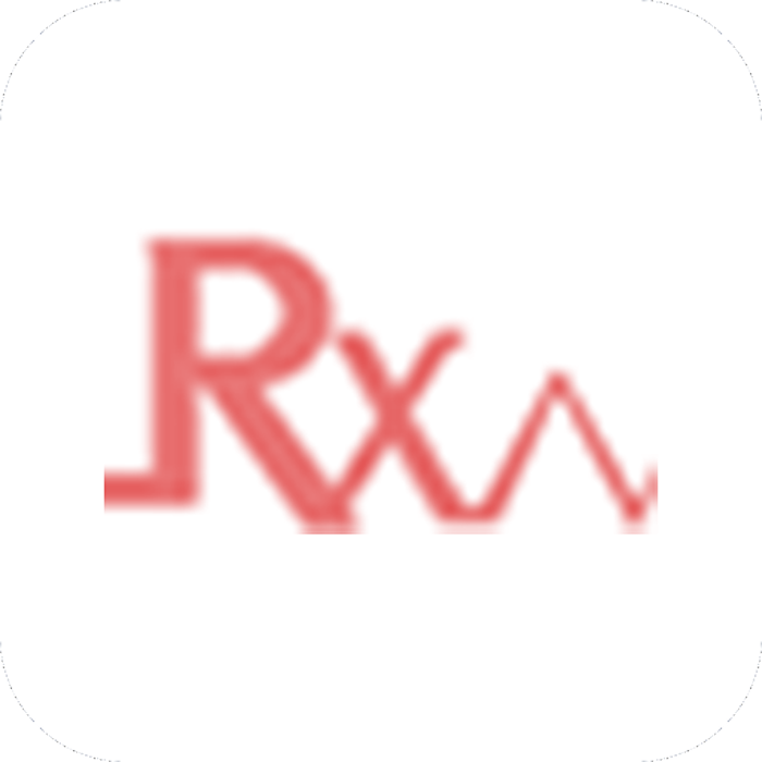 Professional Pharmacy - Dalton, GA