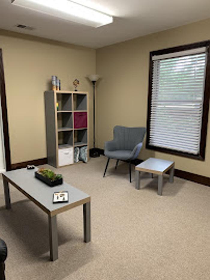 ECH Counseling, LLC - Crystal Lake, IL