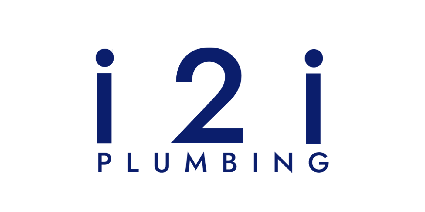 I2I Plumbing - Tipton, IA