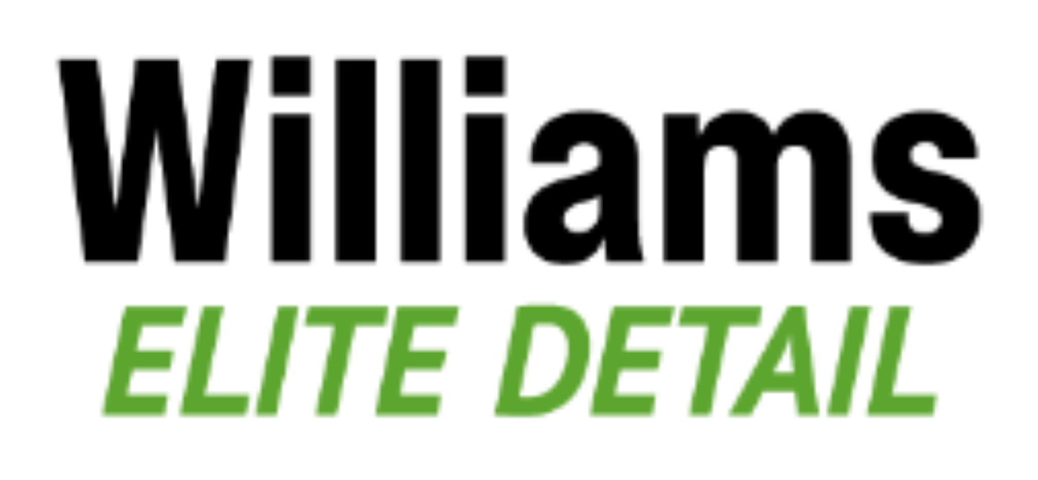 Williams Elite Detail - Rochester, MN