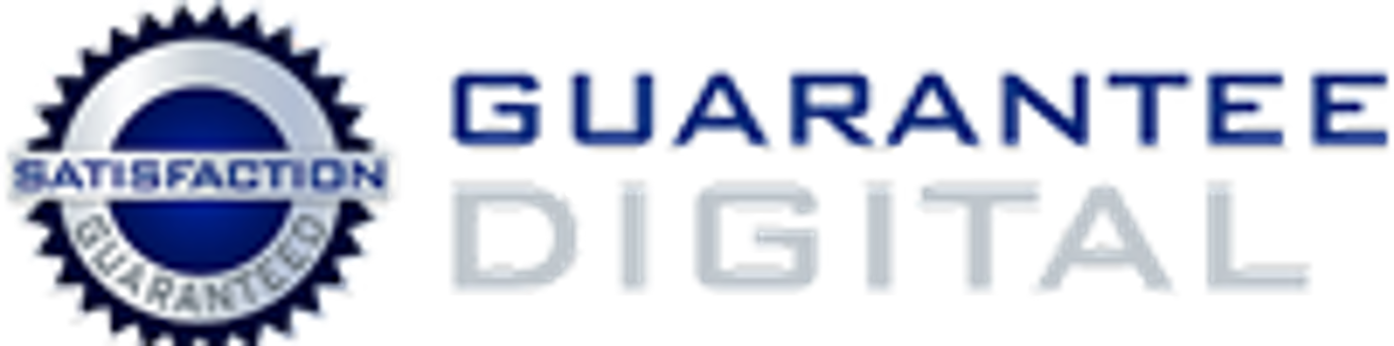 Guarantee Digital - Hartland, WI