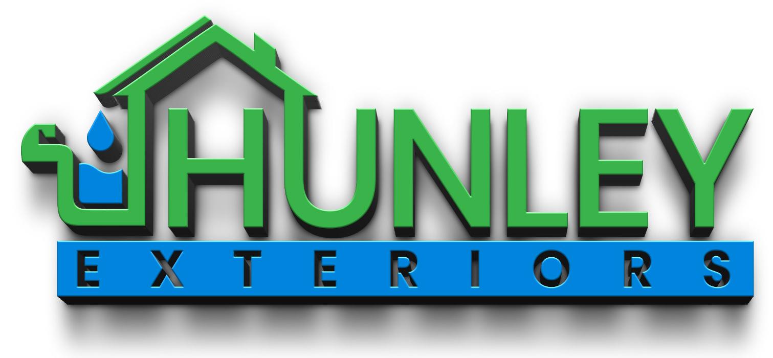 Hunley Exteriors LLC - Tulsa, OK