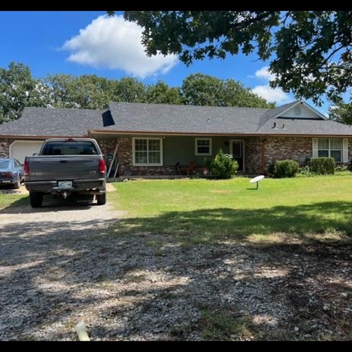 Hunley Exteriors LLC - Tulsa, OK