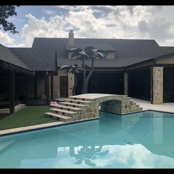 Hunley Exteriors LLC - Tulsa, OK