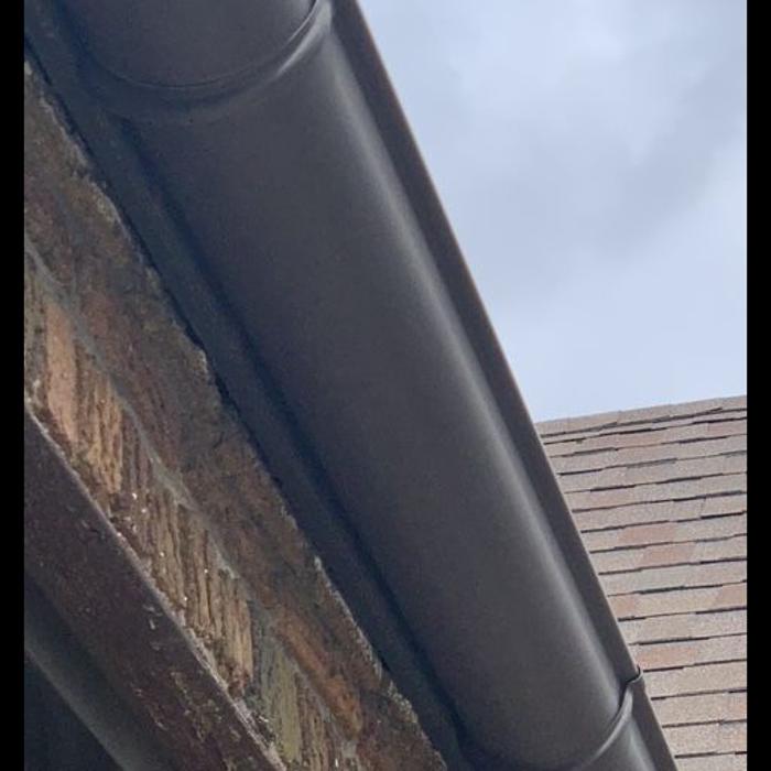 Hunley Exteriors LLC - Tulsa, OK