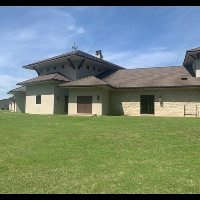 Hunley Exteriors LLC - Tulsa, OK