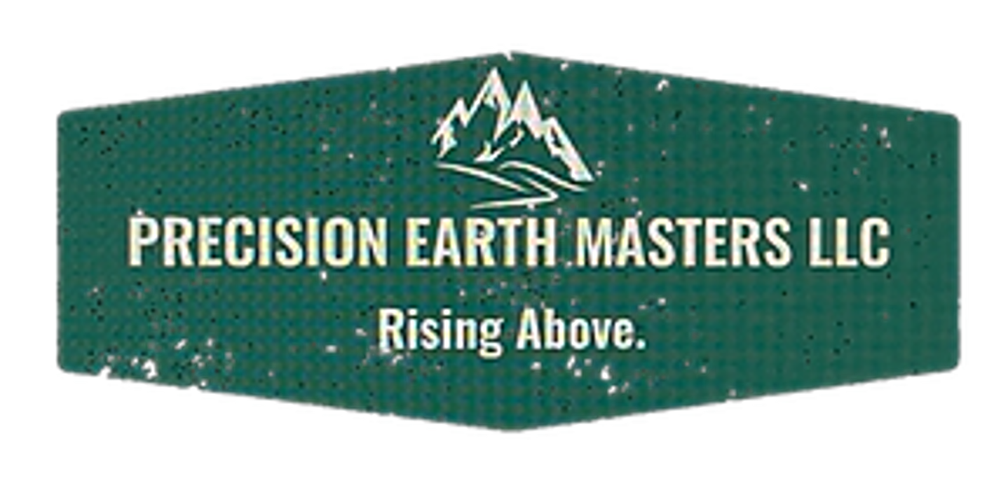Precision Earth Masters - Pensacola, FL