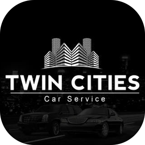 Twin Cities Car Service Minneapolis - Minneapolis, MN - (763)843-9414 | ShowMeLocal.com