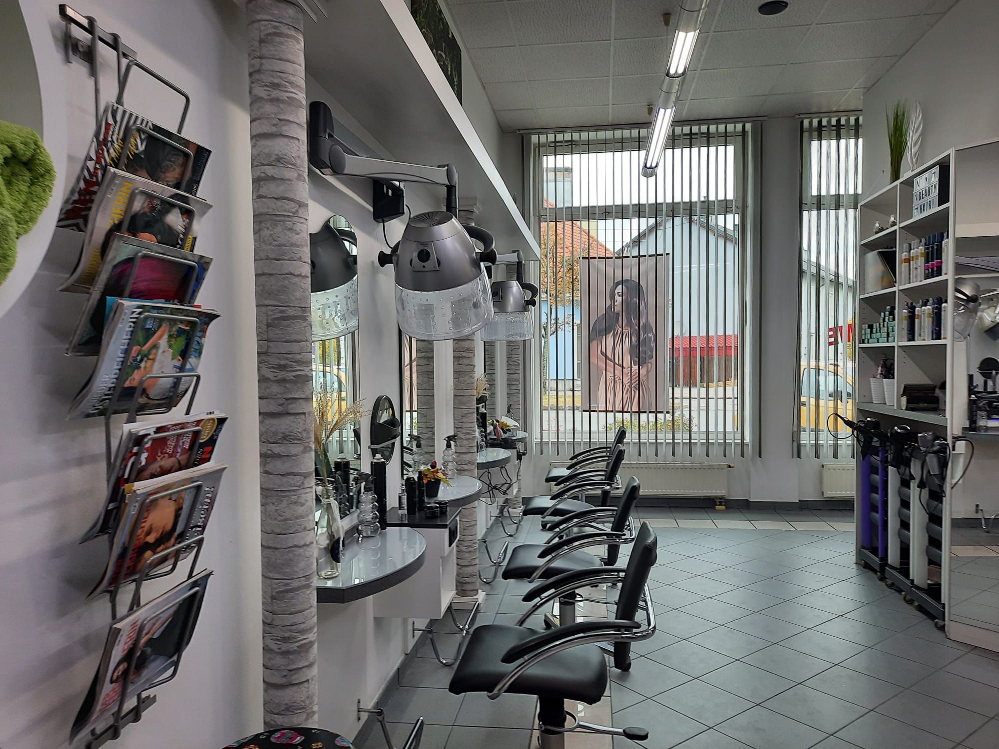 Galerie-Thumbnail