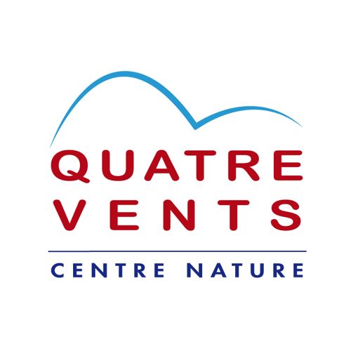 Centre Nature Quatre Vents restaurant