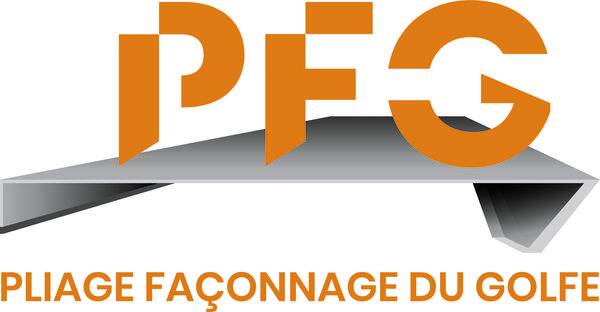 PLIAGE FACONNAGE DU GOLFE