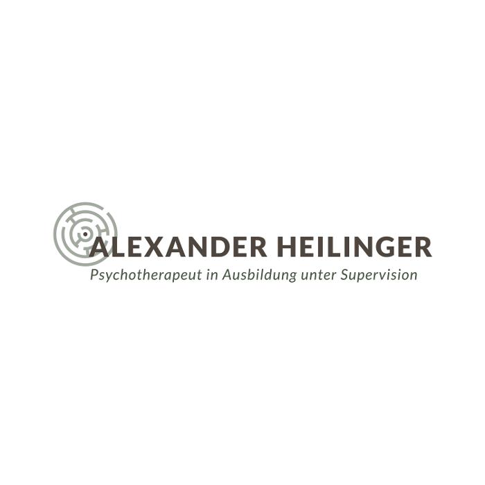 Psychotherapie-Praxis Alexander Heilinger in Tulln an der Donau