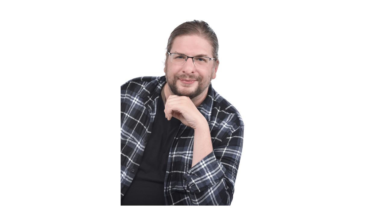 Psychotherapie-Praxis Alexander Heilinger, Kerschbaumergasse in Tulln an der Donau