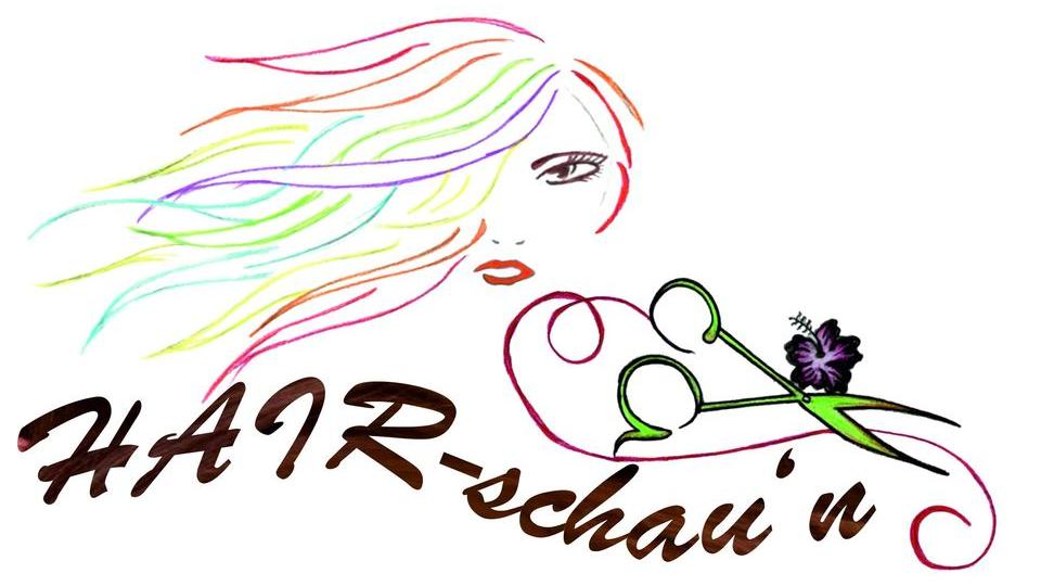 HAIR - schau`n, Badner Straße in Bad Vöslau