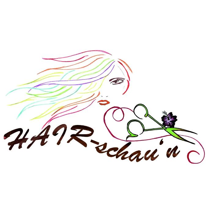 HAIR - schau`n in Bad Vöslau