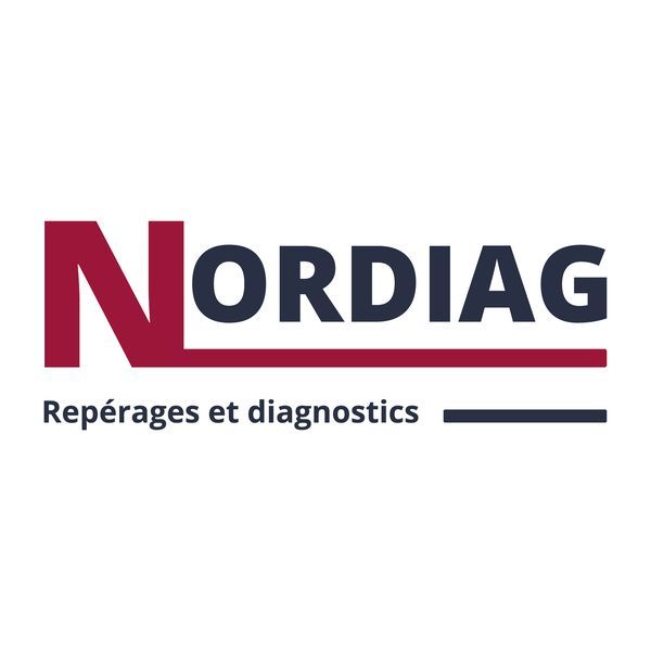 Nordiag expert en immobilier