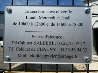 galerie image