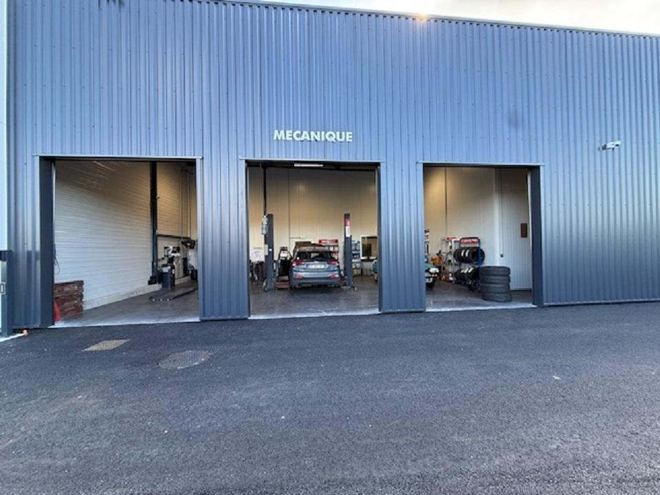 galerie image galerie image