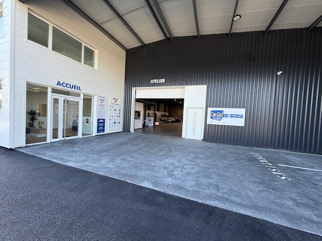 galerie image galerie image