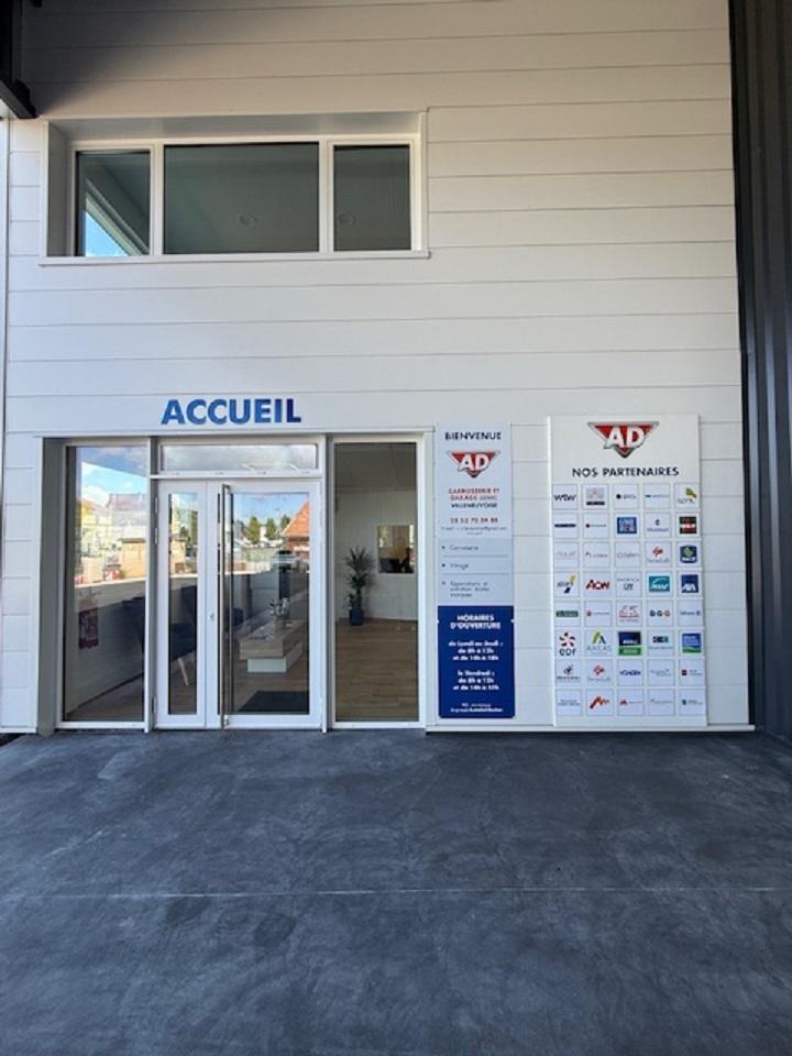 galerie image galerie image