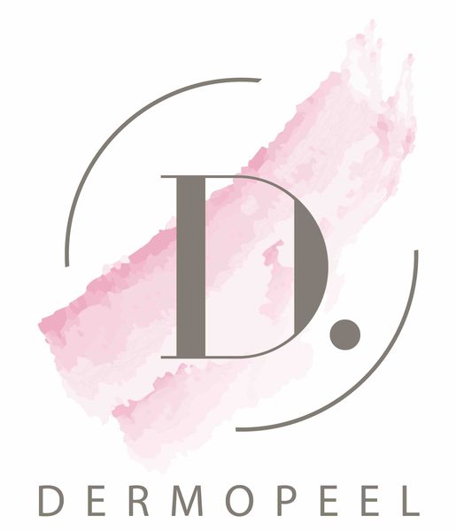 Dermopeel spa