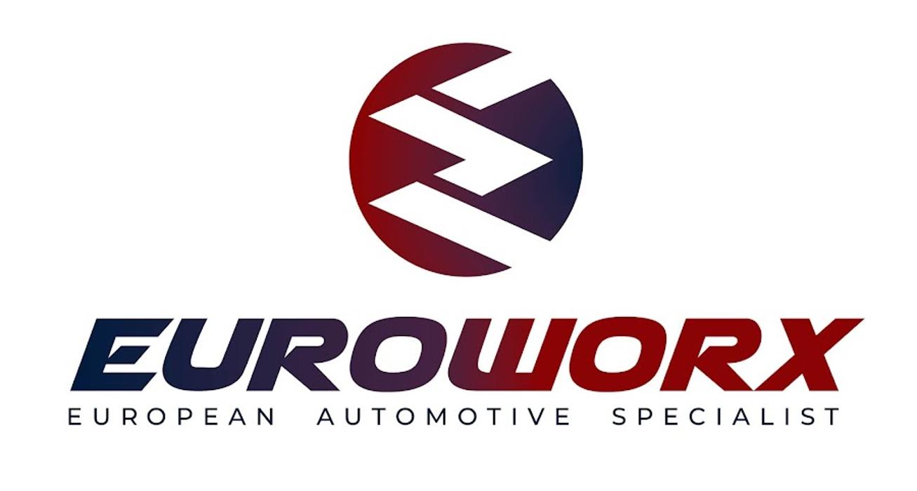 Euroworx European Automotive Specialist - New Prague, MN
