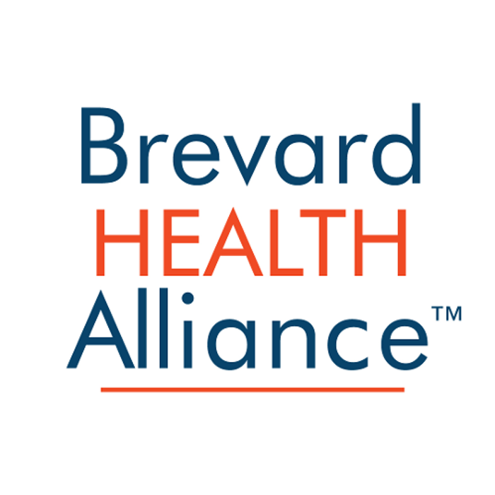 Brevard Health Alliance - Melbourne, FL
