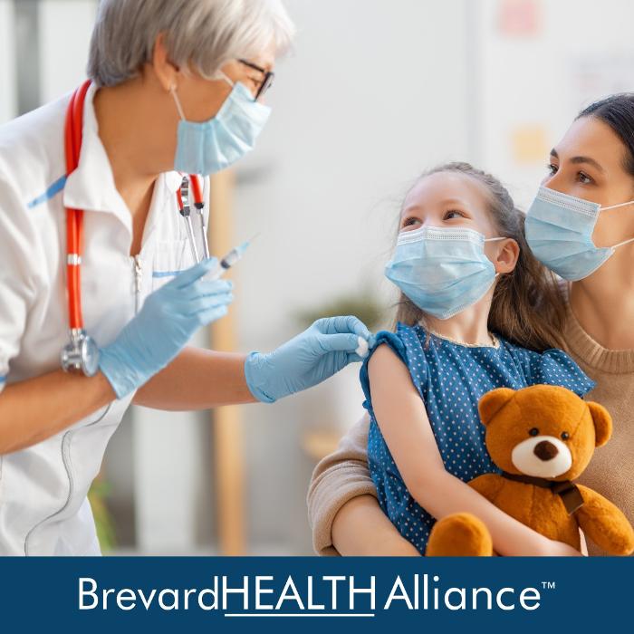 Brevard Health Alliance - Melbourne, FL