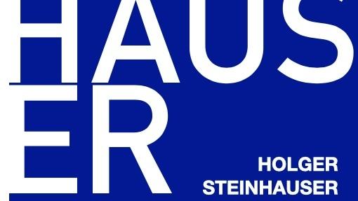Gebäudediagnostik Holger Steinhauser - Sachverständigenbüro, Schweinfurter Straße in Euerdorf