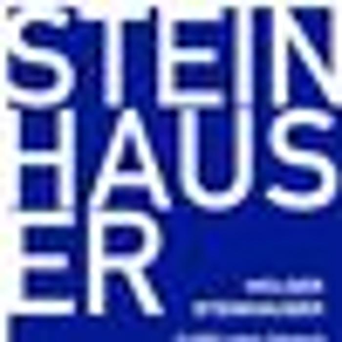 Gebäudediagnostik Holger Steinhauser - Sachverständigenbüro, Schweinfurter Straße in Euerdorf