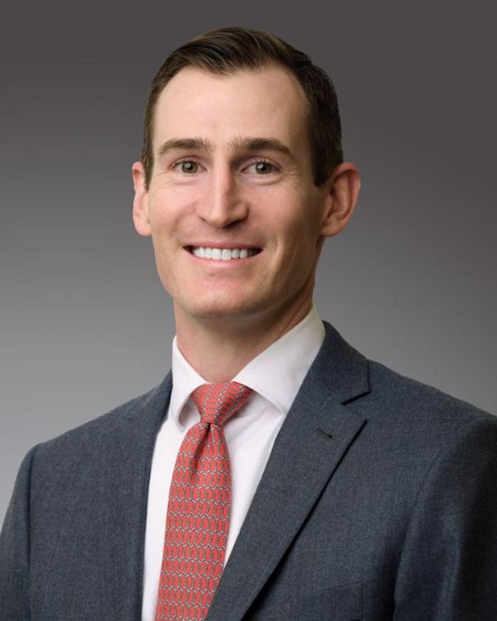 Andrew Wohler, MD - Bloomington, IN