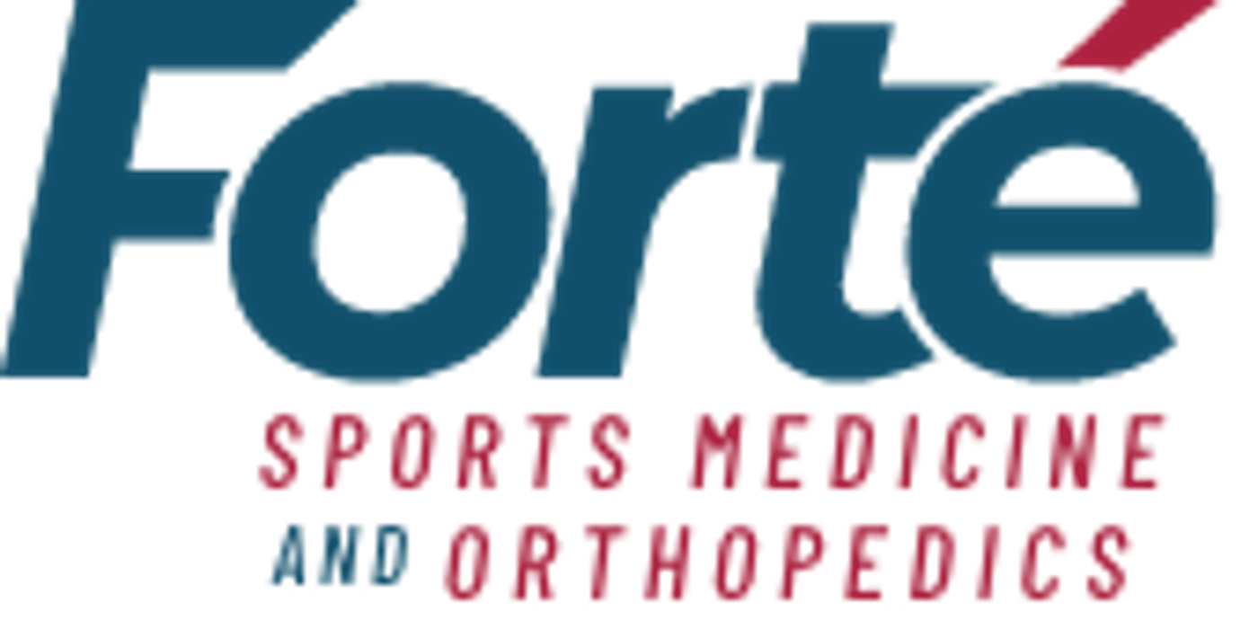 Andrew Wohler, MD - Bloomington, IN