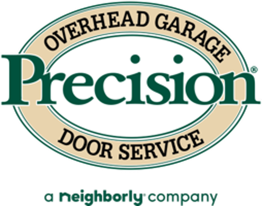 Precision Garage Door - Reeds Spring, MO