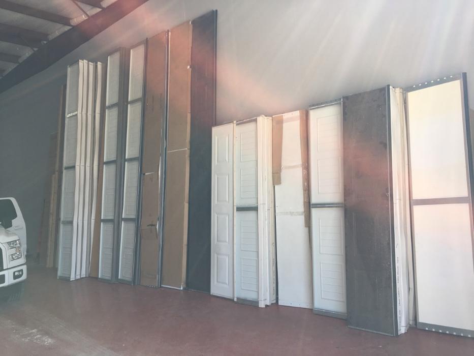 Precision Garage Door - Reeds Spring, MO