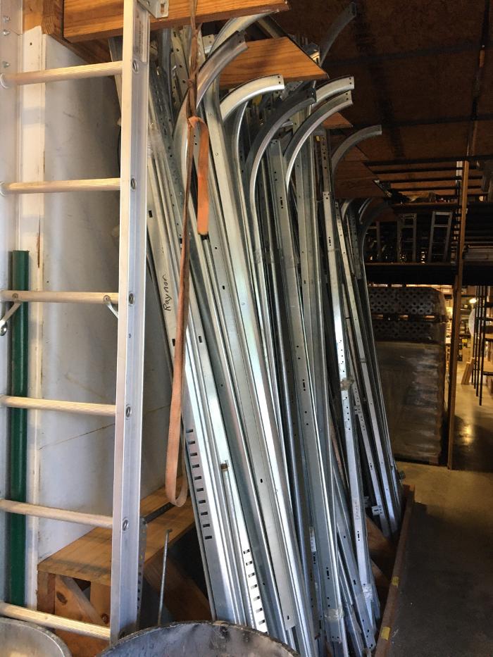 Precision Garage Door - Reeds Spring, MO