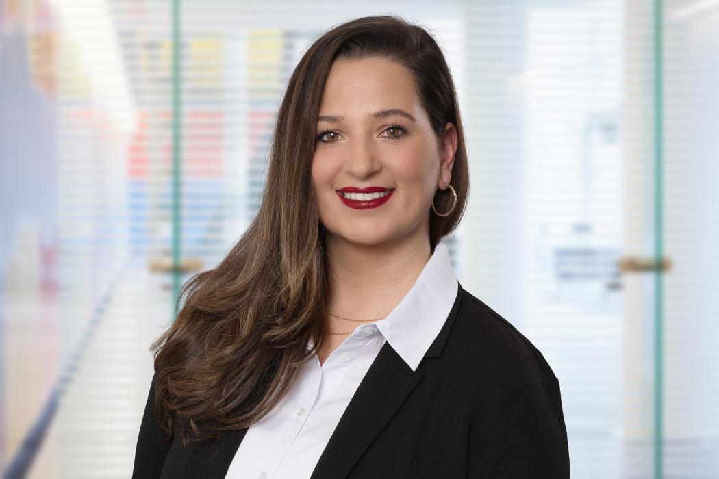 ERGO Versicherung Sarah Efker, Pastor-Hochherz-Straße in Niederkassel