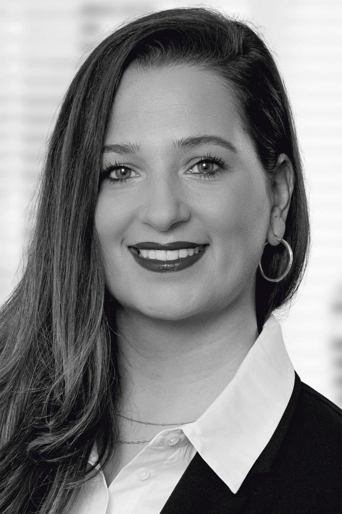 ERGO Versicherung Sarah Efker, Pastor-Hochherz-Straße in Niederkassel