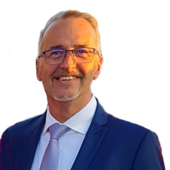 ERGO Versicherung Peter Wiza, Winzerather Straße in Grevenbroich