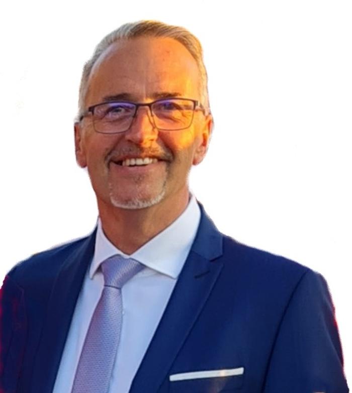 ERGO Versicherung Peter Wiza, Winzerather Straße in Grevenbroich