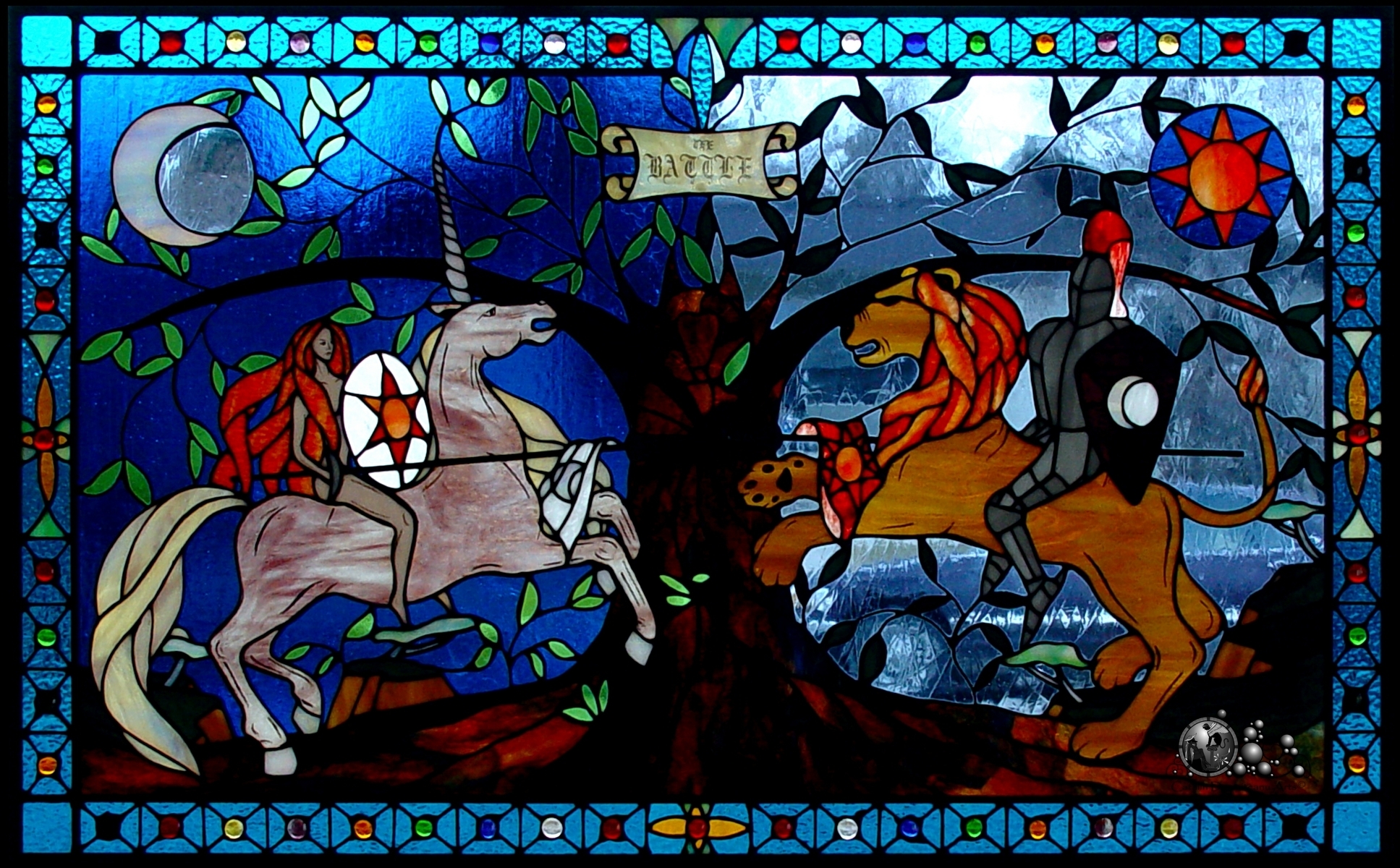 Gallery thumbnail