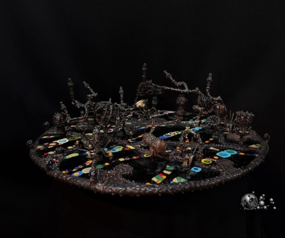 Gallery thumbnail