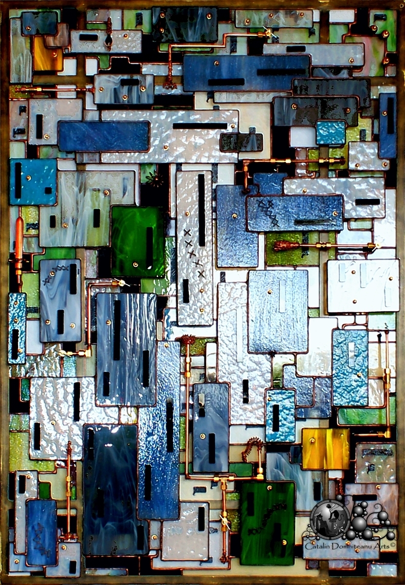 Gallery thumbnail