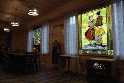 Gallery thumbnail