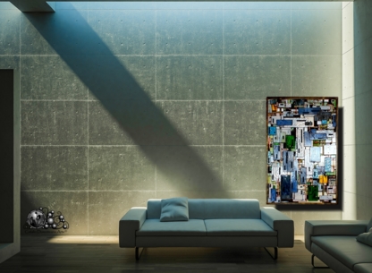 Gallery thumbnail