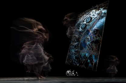 Gallery thumbnail