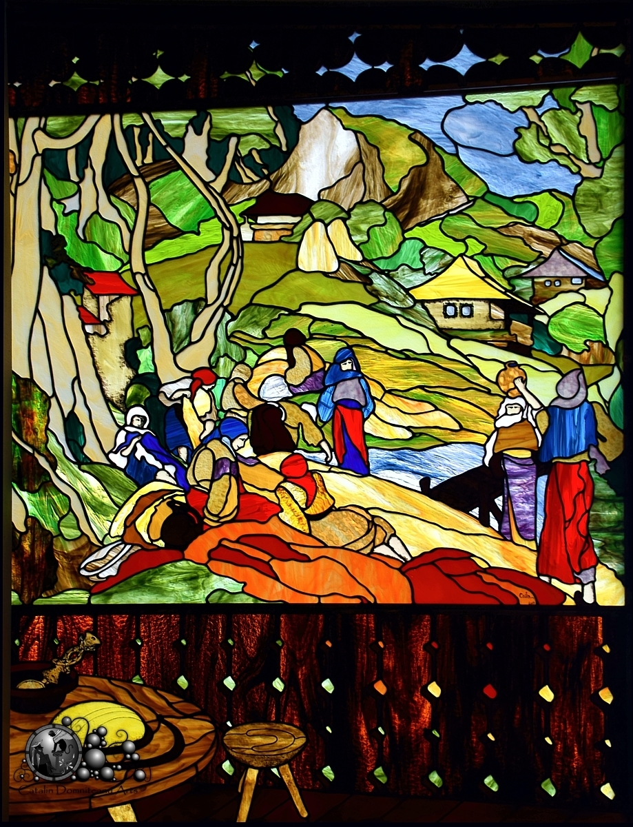 Gallery thumbnail