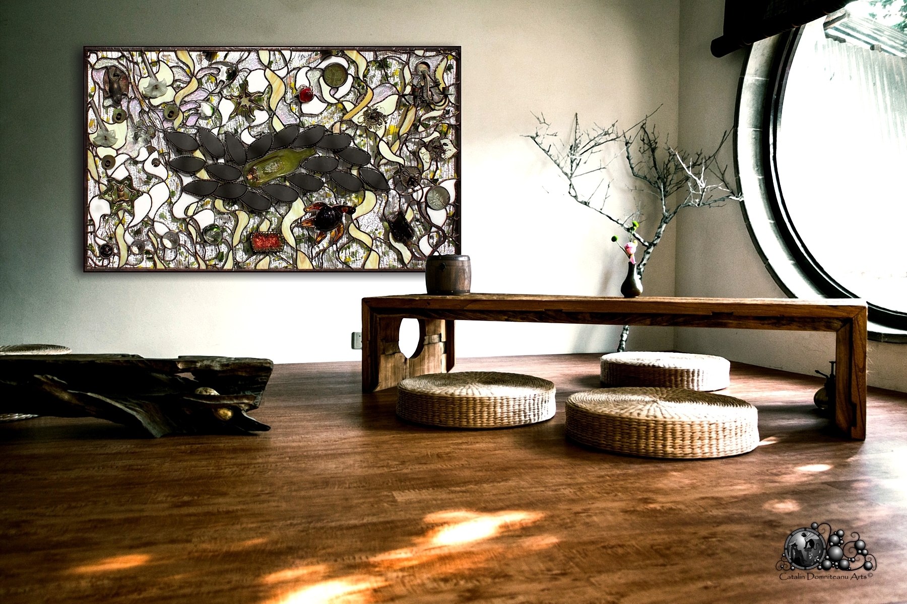 Gallery thumbnail